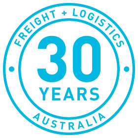 freight-broker-30-years