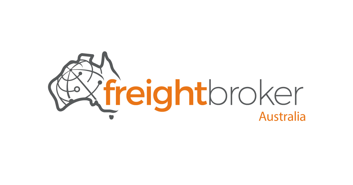 Working with Core Carrier Programs » Smarter Freight